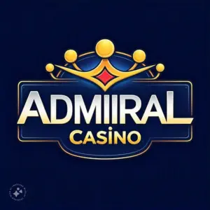 admiral casino biz apk