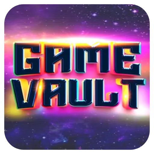 game vault 777