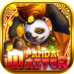 panda master 777