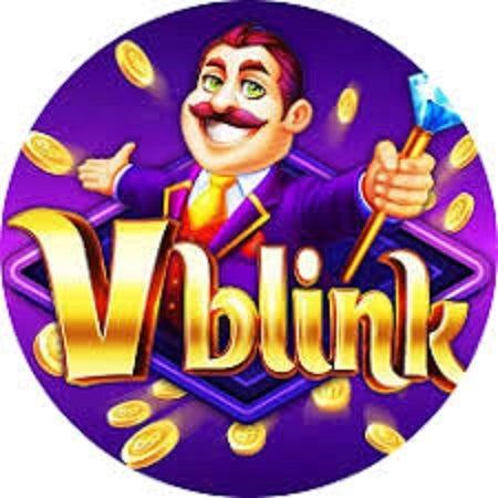 vblink777 apk