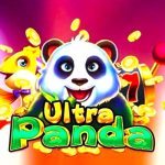 ultra panda 777 apk