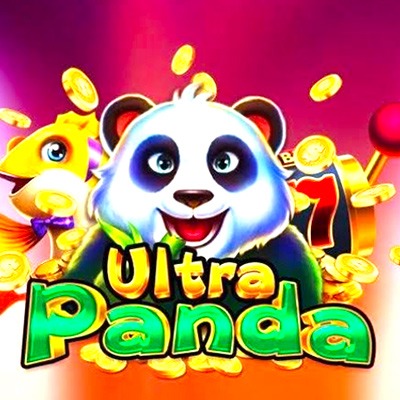 ultra panda 777 apk